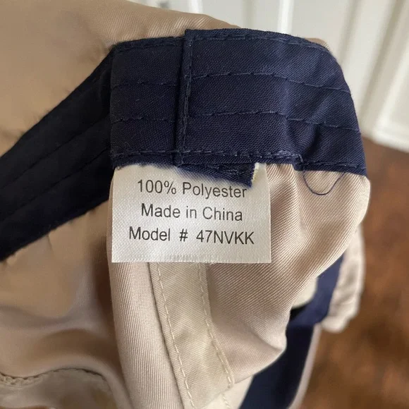 Glacier Glove Hat - Picture 6 of 6